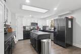 65 Judson Road - Photo 17