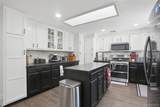 65 Judson Road - Photo 18