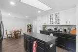 65 Judson Road - Photo 19