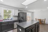 65 Judson Road - Photo 20