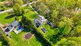 65 Judson Road - Photo 3
