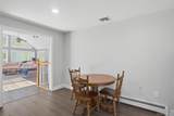 65 Judson Road - Photo 21