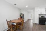 65 Judson Road - Photo 22