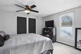 65 Judson Road - Photo 23