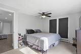 65 Judson Road - Photo 24