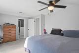 65 Judson Road - Photo 25