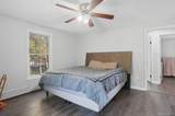 65 Judson Road - Photo 26