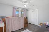 65 Judson Road - Photo 27