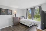 65 Judson Road - Photo 28