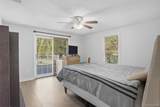 65 Judson Road - Photo 29