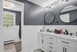 65 Judson Road - Photo 30
