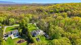 65 Judson Road - Photo 4