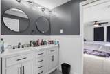 65 Judson Road - Photo 31