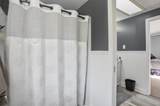 65 Judson Road - Photo 32