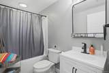 65 Judson Road - Photo 33