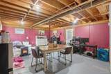 65 Judson Road - Photo 34