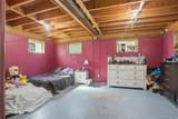 65 Judson Road - Photo 35