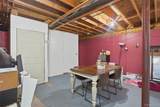 65 Judson Road - Photo 36