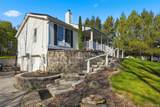 65 Judson Road - Photo 37