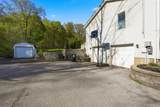 65 Judson Road - Photo 38