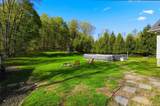 65 Judson Road - Photo 39