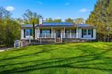 65 Judson Road - Photo 40