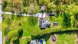 65 Judson Road - Photo 5