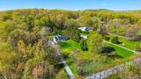 65 Judson Road - Photo 41