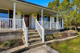 65 Judson Road - Photo 6