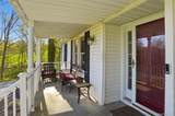 65 Judson Road - Photo 7