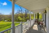 65 Judson Road - Photo 8