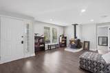 65 Judson Road - Photo 9