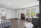 65 Judson Road - Photo 10