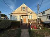 82 Westcott Street - Photo 1