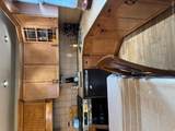 82 Westcott Street - Photo 2