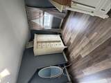 82 Westcott Street - Photo 11