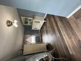 82 Westcott Street - Photo 12