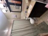 82 Westcott Street - Photo 13