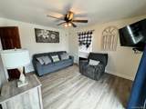 82 Westcott Street - Photo 14