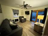 82 Westcott Street - Photo 15