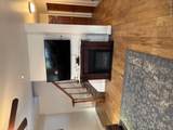 82 Westcott Street - Photo 16