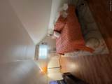 82 Westcott Street - Photo 17
