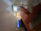 82 Westcott Street - Photo 18