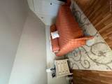 82 Westcott Street - Photo 19