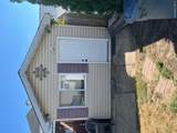 82 Westcott Street - Photo 20