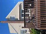 82 Westcott Street - Photo 21