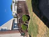 82 Westcott Street - Photo 22