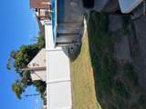 82 Westcott Street - Photo 23