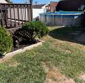 82 Westcott Street - Photo 24