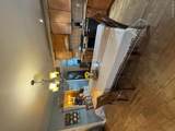 82 Westcott Street - Photo 4